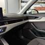 Audi A4 35 TFSI S-tronic Grau - thumbnail 21