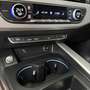 Audi A4 35 TFSI S-tronic Grau - thumbnail 19
