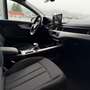 Audi A4 35 TFSI S-tronic Grau - thumbnail 23