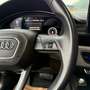 Audi A4 35 TFSI S-tronic Grau - thumbnail 16