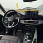 Audi A4 35 TFSI S-tronic Grau - thumbnail 13