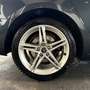 Audi A4 35 TFSI S-tronic Grau - thumbnail 5