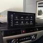 Audi A4 35 TFSI S-tronic Grau - thumbnail 17