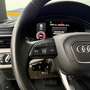 Audi A4 35 TFSI S-tronic Grau - thumbnail 15