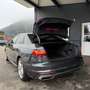Audi A4 35 TFSI S-tronic Grau - thumbnail 9