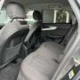 Audi A4 35 TFSI S-tronic Grau - thumbnail 12