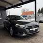 Audi A4 35 TFSI S-tronic Grau - thumbnail 6