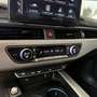 Audi A4 35 TFSI S-tronic Grau - thumbnail 18