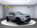 Opel Mokka-E Mokka-e Elektromotor 50kWh 3 Phasig Silber - thumbnail 7