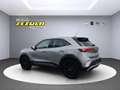 Opel Mokka-E Mokka-e Elektromotor 50kWh 3 Phasig Silber - thumbnail 3