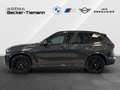 BMW X5 xDrive50e - UPE 128.120,00€ #exclusive Grau - thumbnail 3