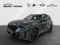 BMW X5 xDrive50e - UPE 128.120,00€ #exclusive Grau - thumbnail 1