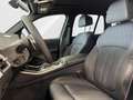 BMW X5 xDrive50e - UPE 128.120,00€ #exclusive Grau - thumbnail 11