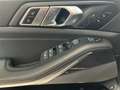 BMW X5 xDrive50e - UPE 128.120,00€ #exclusive Grau - thumbnail 10
