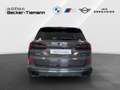 BMW X5 xDrive50e - UPE 128.120,00€ #exclusive Grau - thumbnail 5