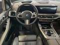 BMW X5 xDrive50e - UPE 128.120,00€ #exclusive Grau - thumbnail 9