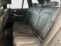 BMW X5 xDrive50e - UPE 128.120,00€ #exclusive Grau - thumbnail 13