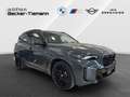 BMW X5 xDrive50e - UPE 128.120,00€ #exclusive Grau - thumbnail 7
