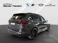 BMW X5 xDrive50e - UPE 128.120,00€ #exclusive Grau - thumbnail 6