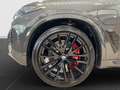BMW X5 xDrive50e - UPE 128.120,00€ #exclusive Grau - thumbnail 8