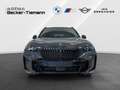 BMW X5 xDrive50e - UPE 128.120,00€ #exclusive Grau - thumbnail 2