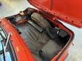 Fiat 126 Unico Proprietario ASI Rosso - thumbnail 14