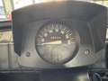 Fiat 126 Unico Proprietario ASI Rosso - thumbnail 6