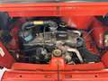 Fiat 126 Unico Proprietario ASI Rosso - thumbnail 13