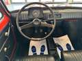 Fiat 126 Unico Proprietario ASI Rosso - thumbnail 9