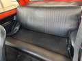 Fiat 126 Unico Proprietario ASI Rosso - thumbnail 12