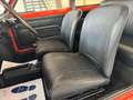 Fiat 126 Unico Proprietario ASI Rosso - thumbnail 10