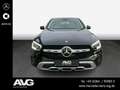 Mercedes-Benz GLC 220 GLC 220 d 4M Coupé 360Kam KeyGo HuD Multibeam Black - thumbnail 2