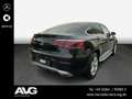 Mercedes-Benz GLC 220 GLC 220 d 4M Coupé 360Kam KeyGo HuD Multibeam Black - thumbnail 4