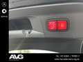 Mercedes-Benz GLC 220 GLC 220 d 4M Coupé 360Kam KeyGo HuD Multibeam Black - thumbnail 15