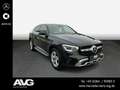 Mercedes-Benz GLC 220 GLC 220 d 4M Coupé 360Kam KeyGo HuD Multibeam Black - thumbnail 3