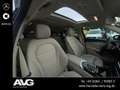 Mercedes-Benz GLC 220 GLC 220 d 4M Coupé 360Kam KeyGo HuD Multibeam Black - thumbnail 12