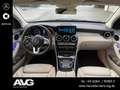 Mercedes-Benz GLC 220 GLC 220 d 4M Coupé 360Kam KeyGo HuD Multibeam Black - thumbnail 11