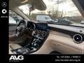 Mercedes-Benz GLC 220 GLC 220 d 4M Coupé 360Kam KeyGo HuD Multibeam Black - thumbnail 10