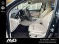 Mercedes-Benz GLC 220 GLC 220 d 4M Coupé 360Kam KeyGo HuD Multibeam Black - thumbnail 8