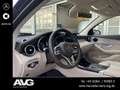 Mercedes-Benz GLC 220 GLC 220 d 4M Coupé 360Kam KeyGo HuD Multibeam Black - thumbnail 9