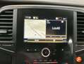 Renault Talisman Intens+Energy+dCi+81kW+%28110CV%29 Grau - thumbnail 17