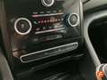 Renault Talisman Intens+Energy+dCi+81kW+%28110CV%29 Grau - thumbnail 20