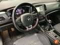Renault Talisman Intens+Energy+dCi+81kW+%28110CV%29 Grau - thumbnail 7