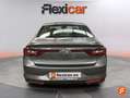 Renault Talisman Intens+Energy+dCi+81kW+%28110CV%29 Grau - thumbnail 4