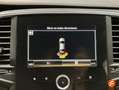 Renault Talisman Intens+Energy+dCi+81kW+%28110CV%29 Grau - thumbnail 18