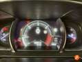 Renault Talisman Intens+Energy+dCi+81kW+%28110CV%29 Grau - thumbnail 9