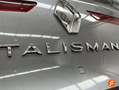 Renault Talisman Intens+Energy+dCi+81kW+%28110CV%29 Grau - thumbnail 22