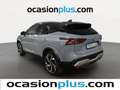 Nissan Qashqai 1.3 DIG-T mHEV 12V Tekna + 4x2 Aut. 116kW Gris - thumbnail 3