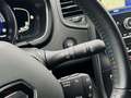 Renault Scenic 1.3 TCe*GPS*BLUETOOTH*PDC*GARANTIE 12 M Argent - thumbnail 9