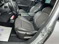 Renault Scenic 1.3 TCe*GPS*BLUETOOTH*PDC*GARANTIE 12 M Argent - thumbnail 12